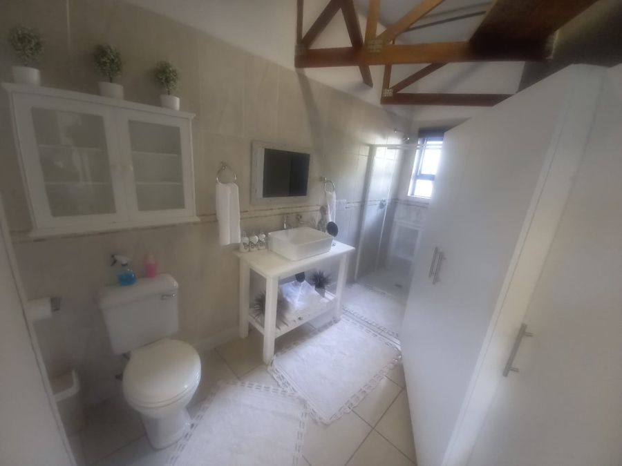 7 Bedroom Property for Sale in Dan Pienaar Free State